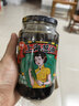 仲景 上海葱油拌面酱470g 云南小香葱配料干净荞麦面条馄饨调味酱料 实拍图