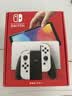 任天堂（Nintendo）【国内保税仓】Switch2/1代 OLED/续航加强日版/港版便携家用ns体感游戏机掌机 日版OLED白色64GB保税（赠共享会员） 实拍图