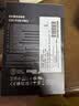 三星（SAMSUNG）1TB SSD固态硬盘 M.2接口(NVMe协议PCIe5.0*4)AI电脑配件 读速14700MB/S 9100 PRO 实拍图