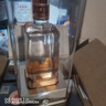 泸州老窖头曲晶彩 浓香型白酒 52度500ml*6瓶 整箱装 实拍图