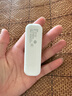 鸿蒙智选华为鸿蒙智选移动随身wifi mini随行无线网卡4g路由器 直插笔记本USB卡托WiFi6 实拍图