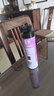 雷达（Raid）杀虫剂喷雾550ml*2瓶无香型家用室内杀虫气雾剂 蟑螂药 灭蟑螂 实拍图
