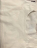 COCO SMART【2件装】女童内衣发育期9-12岁少女文胸小学生女孩一阶段小背心 实拍图