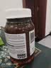 澳佳宝（Blackmores）氨糖维骨力补钙片养护关节骨骼澳洲进口自营1500mg高浓度180片 实拍图