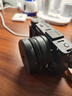 尼康（Nikon）Z 26mm f/2.8 全画幅微单镜头 广角定焦镜头 人像/街拍 实拍图
