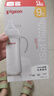 贝亲（Pigeon）PPSU宽口径双把手奶瓶330ml LL号奶嘴 9个月+ AA271 实拍图