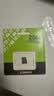 金士顿（Kingston）256GB TF（MicroSD） 存储卡 U1 A1 V10 内存卡 读速150MB/s 适配无人机/运动相机/switch/监控 实拍图
