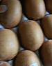 佳沛（zespri）新西兰阳光金奇异果 8个装 超大果单果重约175-204g 猕猴桃水果 实拍图