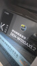 得力（deli）388a硒鼓 88a硒鼓适用惠普打印机HP P1008 P1106 P1108 M1136 M126a M126nw M128fn cc388a硒鼓3支 实拍图