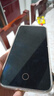 绿联适用三星S24/25钢化膜Galaxy s24/25手机膜2025全屏高清全包无孔防指纹防爆贴膜无黑边防手汗 实拍图