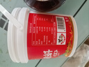 向料重庆小面调料麻辣香锅调味料重庆特产调料辣椒面1kg*2桶 实拍图