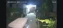 海康威视（HIKVISION）4g监控摄像头4K室外800万终身免流量360度无死角带夜视全景高清监控器 农村户外防水Q3S8 实拍图