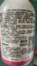 贝亲（Pigeon）洗发水沐浴露 含桃叶精华 婴儿洗发沐浴二合一 500ml IA209 实拍图