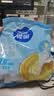 雀巢（Nestle）2倍生牛乳浓缩胶囊0蔗糖添加咖啡伴侣囤货装10ml*50颗 实拍图