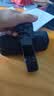 大疆 DJI Osmo Pocket 4 一英寸口袋云台相机 OP灵眸手持数码相机 旅游vlog 便携美颜摄像 标准套装 实拍图