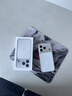 Apple/苹果 原装正品20W type-c充电器 苹果usb-c充电器手机快充头 旗舰店苹果iPhone 17 Pro Max充电器 实拍图