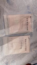 太力真空压缩袋收纳袋被子衣物羽绒服搬家打包立体分装袋免抽气14件套 实拍图