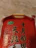 十月稻田 长粒香大米 10斤（东北大米 香米 5kg/公斤） 实拍图