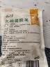云山半正宗东北乳酸菌酸菜丝500g 酸白菜包子饺子拌馅料炒菜炖菜 实拍图