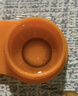 moody美瞳日抛隐形眼镜大小直径经典系列10片装胶片棕0度次日达 实拍图