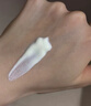 欧莱雅小金管防晒霜30ml养肤隔离日常通勤男女通用七夕礼物 实拍图