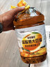 中安笨榨熟豆油5L 非转基因食用油 笨榨纯大豆油 压榨家用 5升纯豆油 实拍图