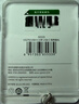 绿联USB3.2转换Type-C转接头OTG适用苹果17/16/15华为安卓手机U盘耳机键鼠充电数据线笔记本电脑车载 实拍图
