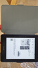 zonyee Kindle保护套Paperwhite3/4/5/6外壳亚马逊2024青春版入门电子书11代皮套 voyage黑色（适用NM460GZ） 实拍图