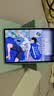 闪魔适用华为matepad11.5/11.5s保护套26/25/24款轻薄matepad11.5s保护壳横竖旋转蓝色柔光版通用软壳 实拍图