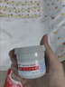 屁屁乐护臀霜婴儿 宝宝护臀膏油 新生儿婴儿护臀霜60G*2(共2瓶) 实拍图