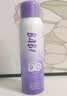 BABI水感美白防晒喷雾防紫外线全身通用男女防水七夕礼物100ml 实拍图