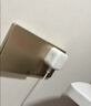 Apple/苹果 40W type-c快充充电器 苹果usb-c原装充电头 旗舰店新款苹果iPhone 17 Pro Max充电器 实拍图