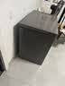 容声200L单温冰柜小型家用冷柜冷藏冷冻两用一级能效变频节能-36℃深冷减霜80%BD/BC-200ZMSA国家补贴 实拍图