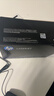 惠普（HP）W1333X大容量原装黑色硒鼓 适用hp m437n/439n/437nda/439nda粉盒墨粉 333X粉盒 实拍图