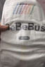 bebebus装仔pro纸尿裤拉拉  裤超薄透气干爽男女宝通用尿不湿学步裤尿布 【升级pro】纸尿裤S(一提6小包共54片) 实拍图
