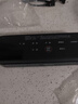 美的（Midea）真空封口机 家用小型全自动真空包装机 食品塑封机干湿两用打包机 MJ-CF07X7-101 实拍图
