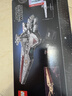乐高（LEGO）积木星球大战75441 狩猎者级攻击巡洋舰男女孩玩具七夕情人节礼物 晒单实拍图