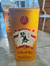 碧春密酿伍5代53度酱香型白酒 贵州老字号 纯粮酿造 自饮送礼官方正品 53%vol 500mL 6瓶 一箱装 实拍图