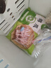 圣农鸡长爪净重2斤 鸡爪生鲜 卤鸡爪鸡爪纯原料 烧烤食材 烤串生鲜 实拍图
