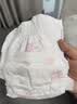 好奇（Huggies）铂金装小桃裤成长裤XXXL26片*4包(17kg以上)【夏季散热王】 实拍图