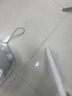 德尔玛（Deerma）【2026重磅新品】TJ700S 干吹两用桶式吸尘器 家用商用 吸尘器桶式大吸力 整机降噪设计ZN-530 实拍图