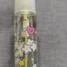 润本驱蚊液驱蚊喷雾花露水派卡瑞丁30ml*2+白郁兰香款30ml*2防蚊虫 实拍图
