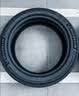 米其林（MICHELIN）静音棉轮胎 245/45R19 102W 竞驰 PILOT SPORT EV 适配小鹏P7 实拍图