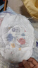好奇（Huggies）铂金装小桃裤纸尿裤XL96片(12-17kg)加大号尿不湿【夏季散热王】 实拍图