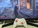 北通鲲鹏20游戏手柄AI智控双切扳机TMR震动无线蓝牙xbox类电脑PC手机steam电视NSswitch2原神 宝可梦 实拍图