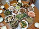 上鲜鸡小胸 2斤 低脂鸡胸肉轻食减脂鸡排生鲜鸡肉烧烤食材 实拍图