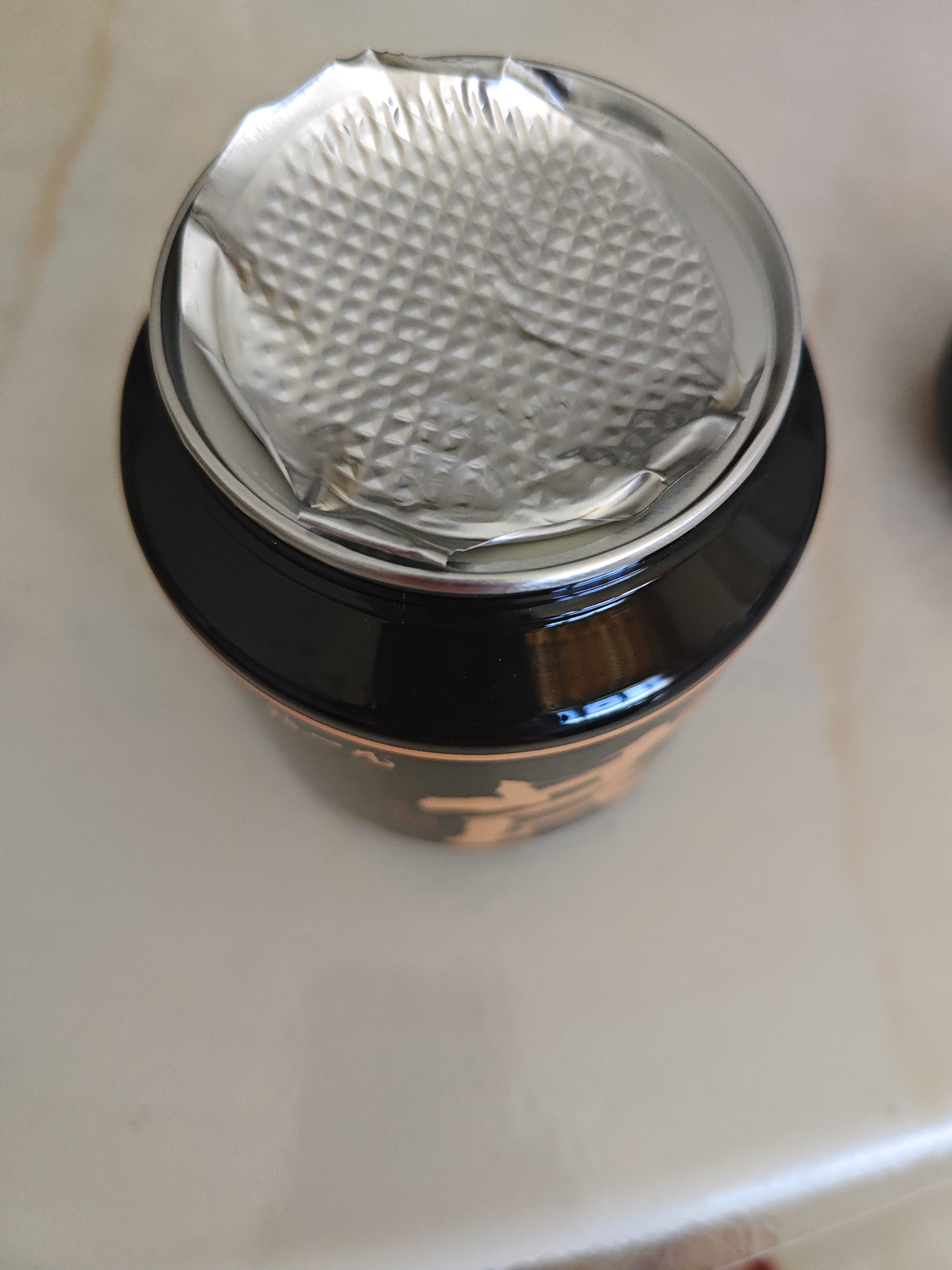 陈一凡 黄芪片150g 甘肃原产黄芪斜切片元气四宝茶原料泡水煲汤养生茶 实拍图