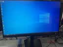 飞利浦EVNIA弈威27英寸2K320Hz 舒视蓝圆偏光硬件护眼FastIPS HDR400校色HDMI2.1电竞显示器27M2N3500UK 实拍图