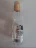 赖高淮 泸州百年传承老窖池 高淮特曲五粮浓香型白酒 100mL*1瓶小酒版 实拍图