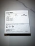 华为原装6A数据线USBType-A转USBType-C/1m支持66W（11V6A）充电线适用华为Pura 90/Mate80/畅享 90 实拍图